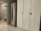 1-к. квартира, 30&nbsp;м²