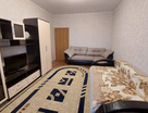 1-к. квартира, 43,2 м²