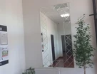 1-к. квартира, 41,7&nbsp;м²