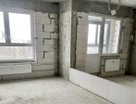 2-к. квартира, 42,1&nbsp;м²
