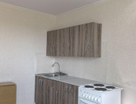 1-к. квартира, 34,5&nbsp;м²