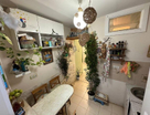 2-к. квартира, 43,4&nbsp;м²