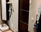 2-к. квартира, 50&nbsp;м²