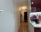 2-к. квартира, 45&nbsp;м²