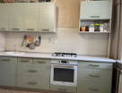 2-к. квартира, 60&nbsp;м²