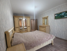 3-к. квартира, 78&nbsp;м²