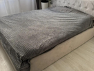2-к. квартира, 53&nbsp;м²