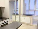 Студия, 15,8&nbsp;м²