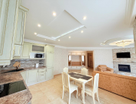 2-к. квартира, 74,6&nbsp;м²