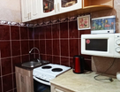 1-к. квартира, 14,1&nbsp;м²