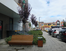 1-к. квартира, 44,4 м²