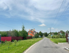 Участок (ижс), 12 сот.