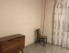 3-к. квартира, 66,8&nbsp;м²