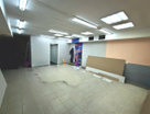 Помещение свободного назначения, 264,3&nbsp;м²