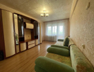 2-к. квартира, 43,9&nbsp;м²