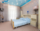3-к. квартира, 81,9&nbsp;м²