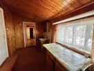 2-к. квартира, 38,1&nbsp;м²