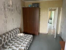 3-к. квартира, 62,7&nbsp;м²