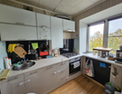 2-к. квартира, 41,9&nbsp;м²