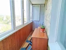 4-к. квартира, 85,1&nbsp;м²