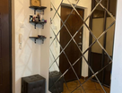 3-к. квартира, 55&nbsp;м²