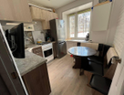 2-к. квартира, 44&nbsp;м²