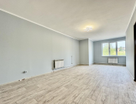1-к. квартира, 43,8&nbsp;м²