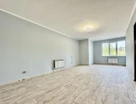 1-к. квартира, 43,8&nbsp;м²