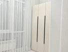 1-к. квартира, 65,5&nbsp;м²