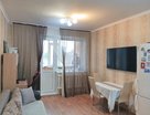 2-к. квартира, 53,2&nbsp;м²