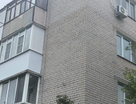 2-к. квартира, 42,3&nbsp;м²
