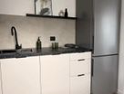 3-к. квартира, 61,4 м²