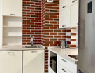 1-к. квартира, 38,3&nbsp;м²