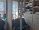 2-к. квартира, 47,4&nbsp;м²