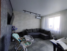 3-к. квартира, 76,3&nbsp;м²