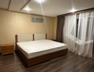 3-к. квартира, 206,6&nbsp;м²