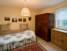 2-к. квартира, 35&nbsp;м²