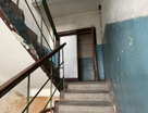 1-к. квартира, 30&nbsp;м²