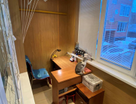 2-к. квартира, 63,5&nbsp;м²