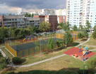 3-к. квартира, 76,5&nbsp;м²