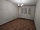 1-к. квартира, 33&nbsp;м²