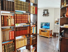 3-к. квартира, 80,8&nbsp;м²