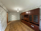 2-к. квартира, 45,6 м²