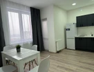 3-к. квартира, 65&nbsp;м²