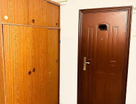 3-к. квартира, 62,8&nbsp;м²