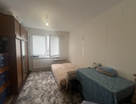 Студия, 20,4&nbsp;м²