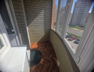 1-к. квартира, 42,2&nbsp;м²