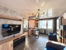 3-к. квартира, 61,4&nbsp;м²