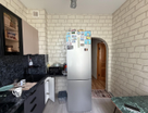 3-к. квартира, 76 м²
