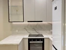 Студия, 30,5&nbsp;м²